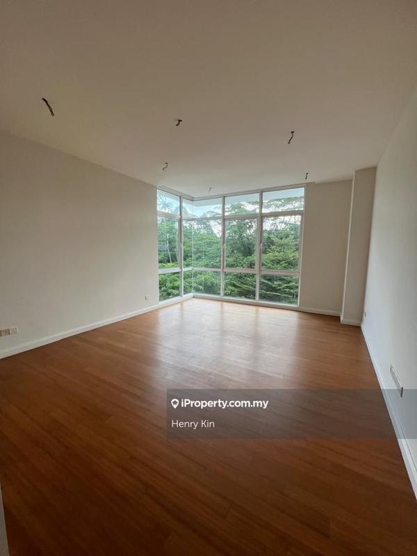 Kondominium untuk Dijual di Kenny Hills Residence oleh Henry Kin - iProperty.com.my