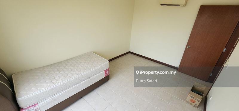 Service Residence for Rent in Sri Acappella by Putra Safari - iProperty.com.my
