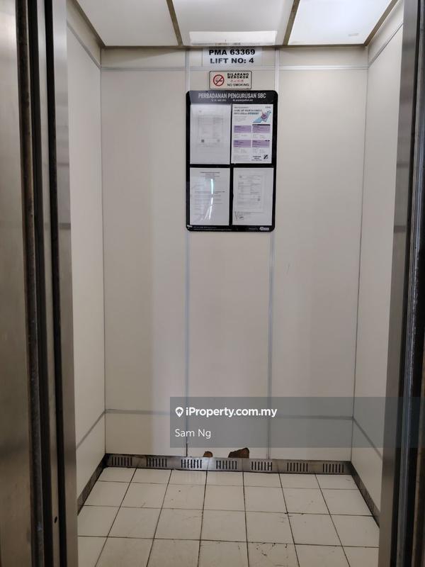Shop / Office untuk Disewa di Usj 9, Subang Jaya oleh Sam Ng - iProperty.com.my