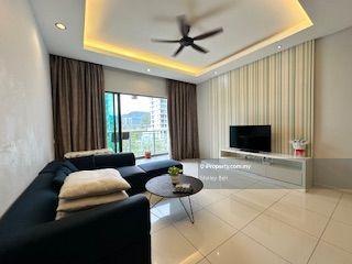 For Sale - The LIGHT COLLECTION I