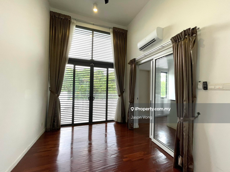 Rumah Berangkai 3 Tingkat untuk Dijual di Lake Fields, Sungai Besi oleh Jason Vong - iProperty.com.my
