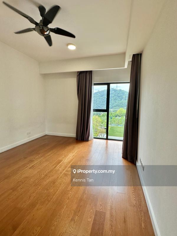 Condominium for Rent in Westside Three by Kennis Tan - iProperty.com.my
