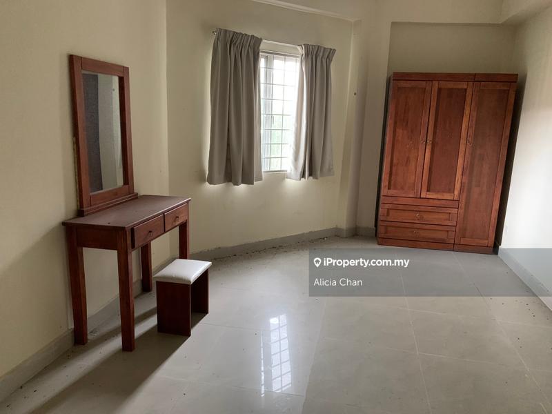 Shop / Office for Sale in Seremban, Negeri Sembilan by Alicia Chan - iProperty.com.my