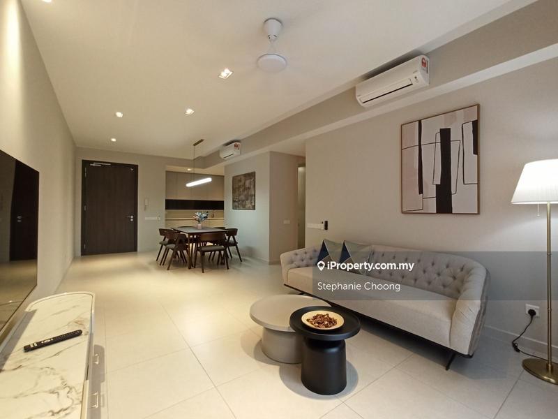 Condominium for Rent in Residensi Astrea by Stephanie Choong - iProperty.com.my