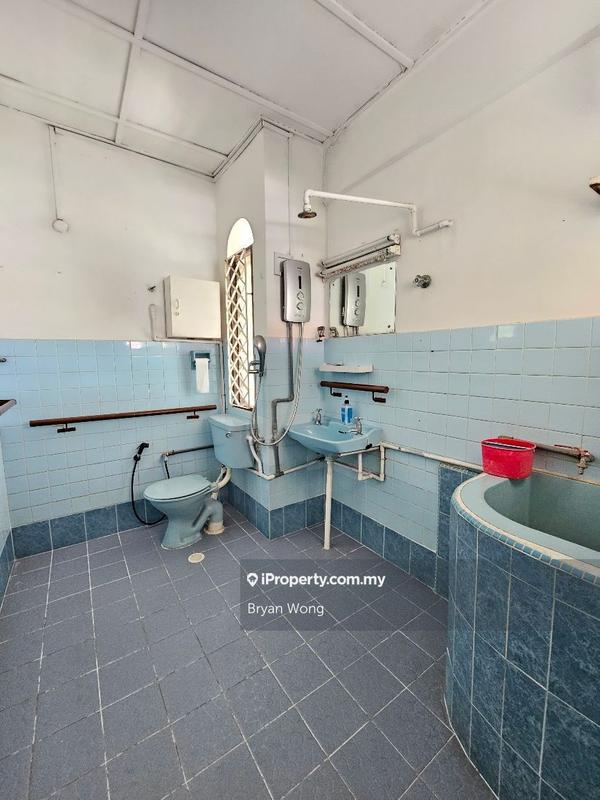 2-storey Terraced House for Sale in Damansara Kim, Petaling Jaya by Bryan Wong - iProperty.com.my
