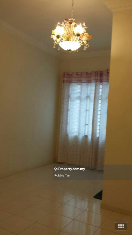 Kondominium untuk Dijual di Bay Laurel @ Country Garden Danga Bay oleh Robbie Tan - iProperty.com.my