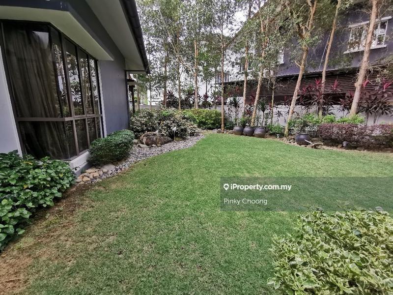 Bungalow House untuk Dijual di Valencia, Sungai Buloh oleh Pinky Choong - iProperty.com.my