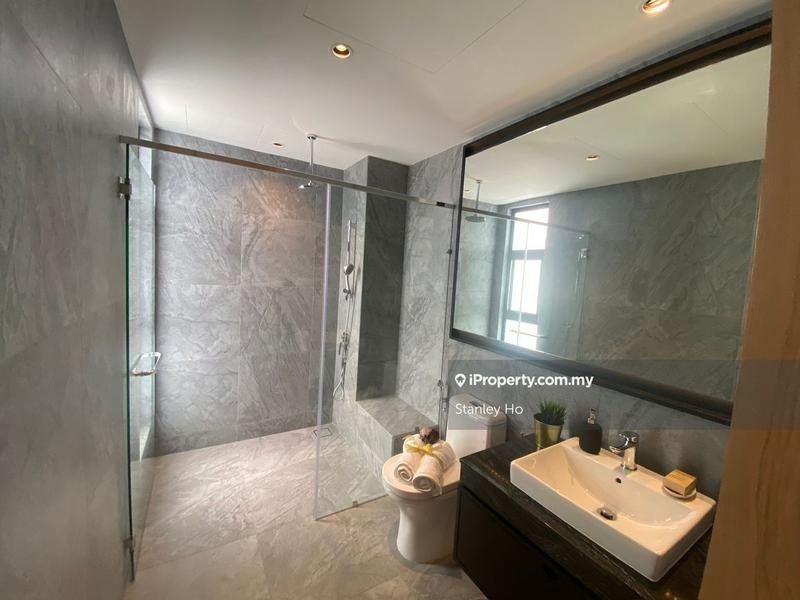 For Rent - The Goodwood Residence