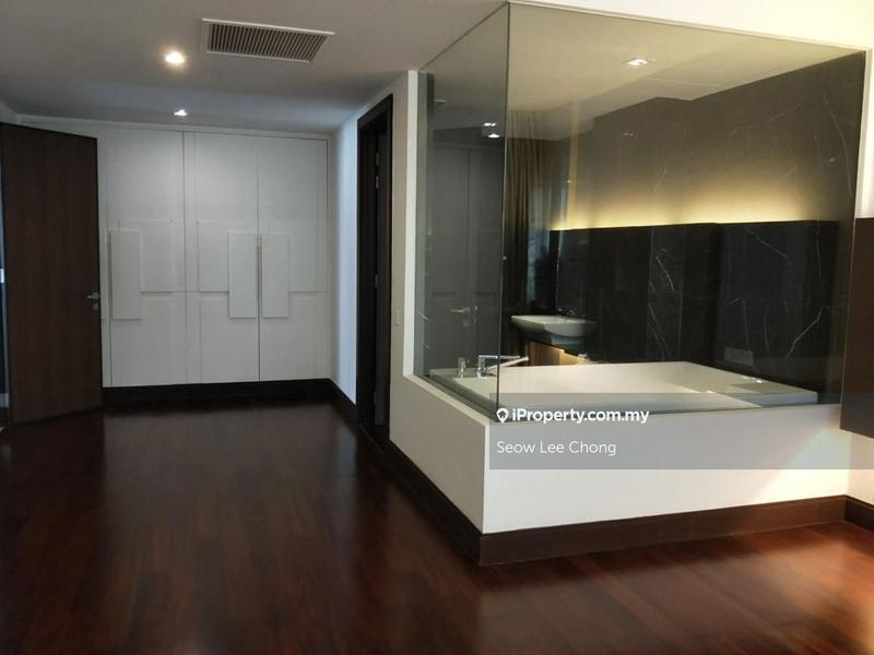 Service Residence for Sale in Ken Bangsar by Seow Lee Chong - iProperty.com.my