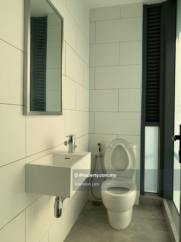 Kondominium untuk Dijual di Twy Duplex Condos oleh Brandon Lim - iProperty.com.my