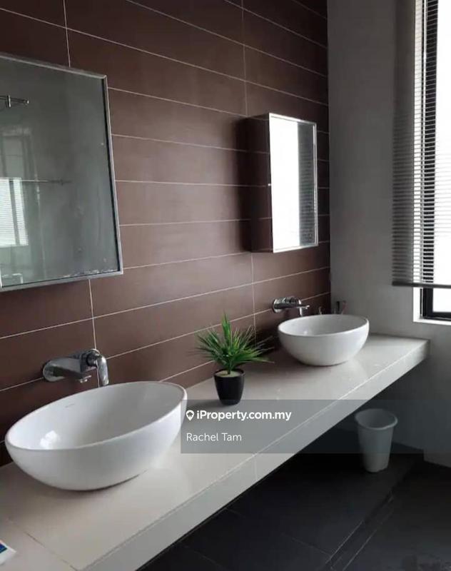 Semi-Detached House for Rent in Kotasas, Kuantan by Rachel Tam - iProperty.com.my