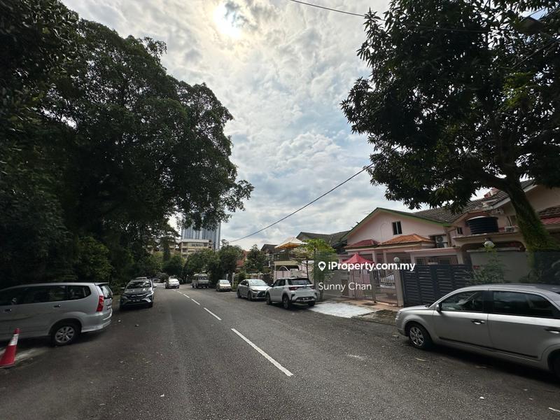 1.5-storey Terraced House for Sale in Bandar Baru Sri Petaling, Sri Petaling by Sunny Chan - iProperty.com.my