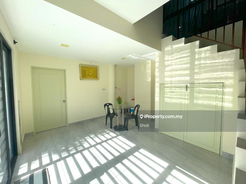 Bungalow House for Sale in Twin Palms Kemensah, Ampang by Shidi - iProperty.com.my