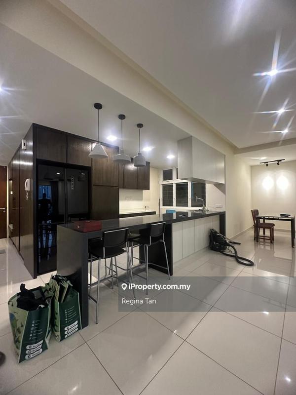 For Rent - 28 Dutamas