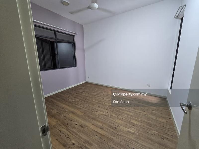 Residensi Servis untuk Disewa di Utropolis Urbano oleh Ken Soon - Interior - iProperty.com.my