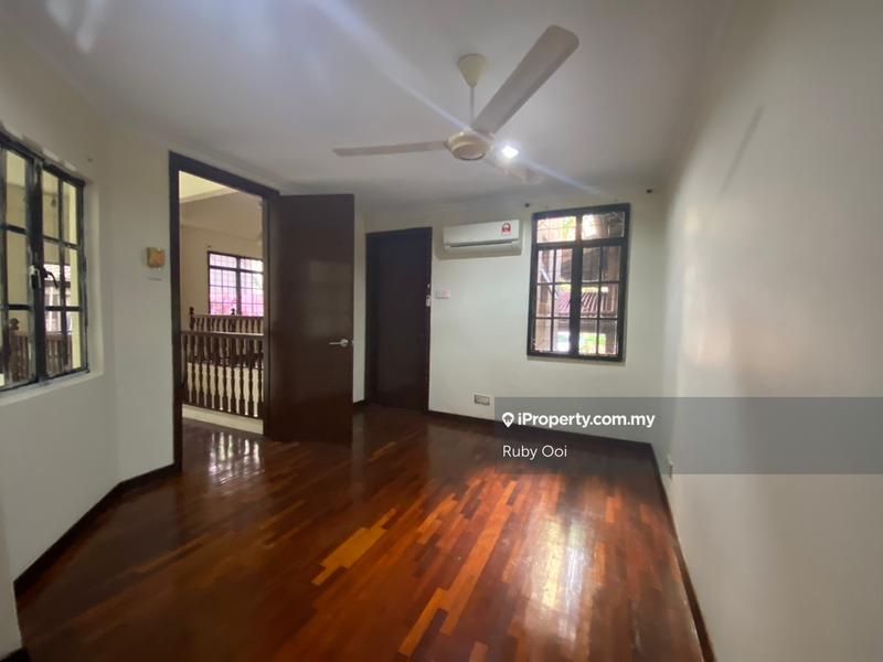 Condominium for Sale in Kampung Warisan by Ruby Ooi - iProperty.com.my