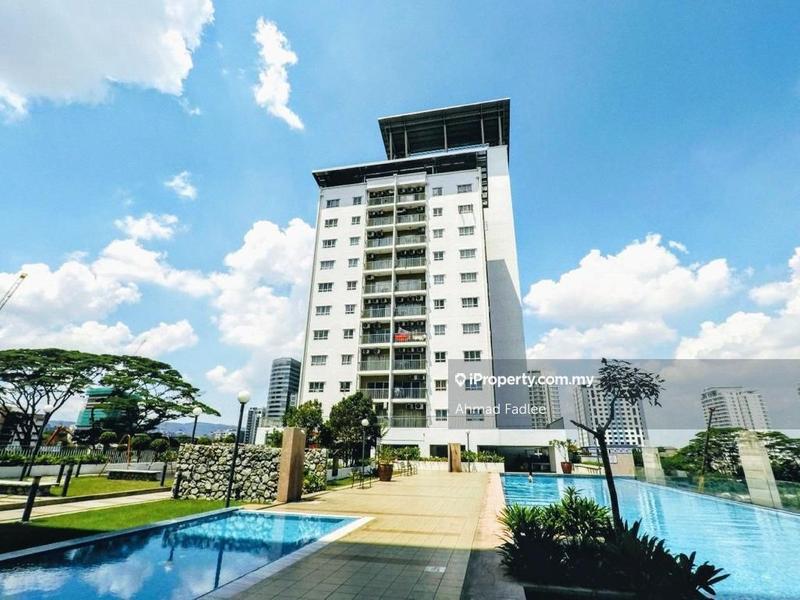 For Sale - Suria Jelatek