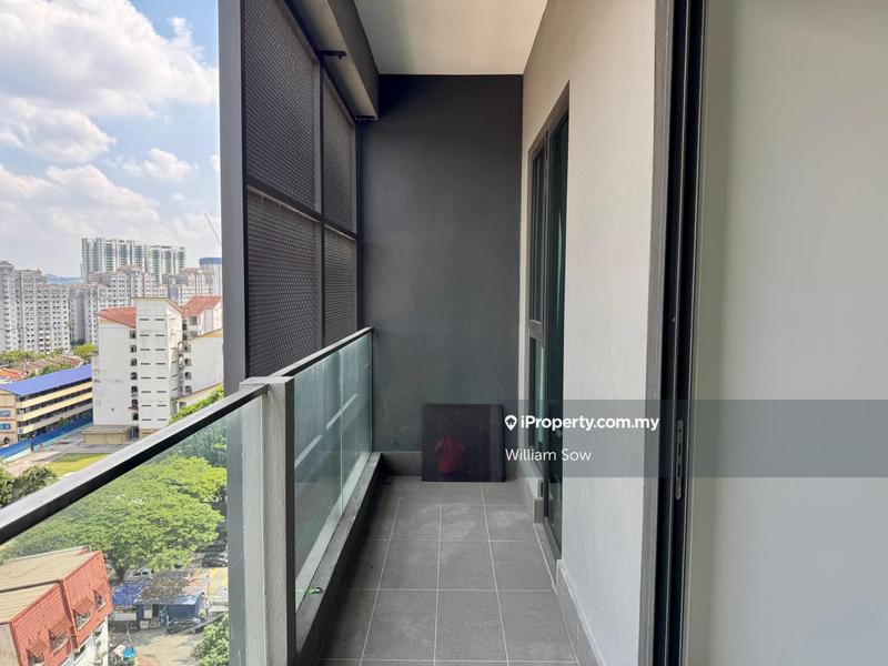 For Sale - Citizen @ Old Klang Road