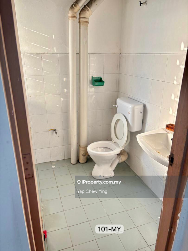 Kedai untuk Dijual di Bandar Bukit Tinggi, Klang oleh Yap Chew Ying - iProperty.com.my