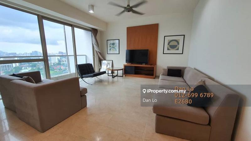 For Sale - myHabitat