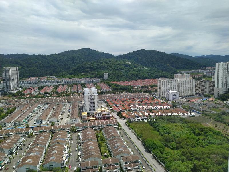 Condominium for Sale in The Amarene by Lau Yong Sern - iProperty.com.my