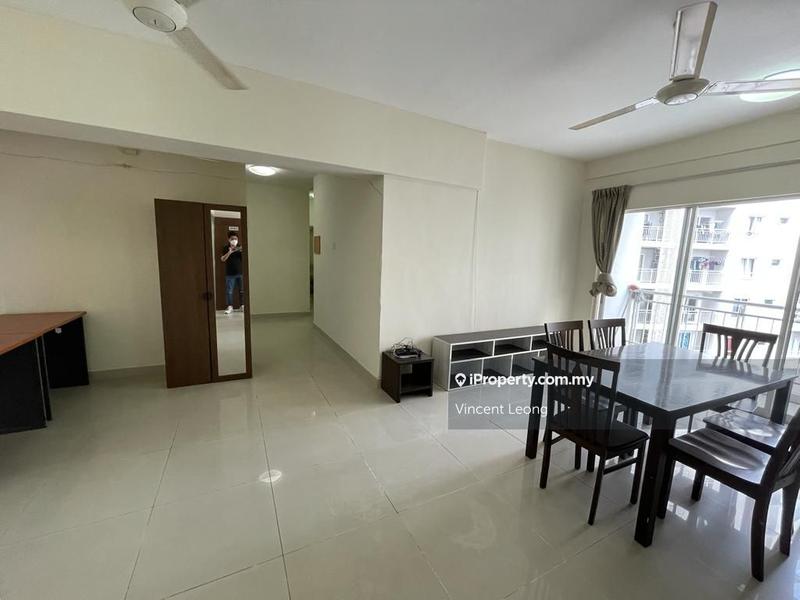 For Rent - Cova Suites