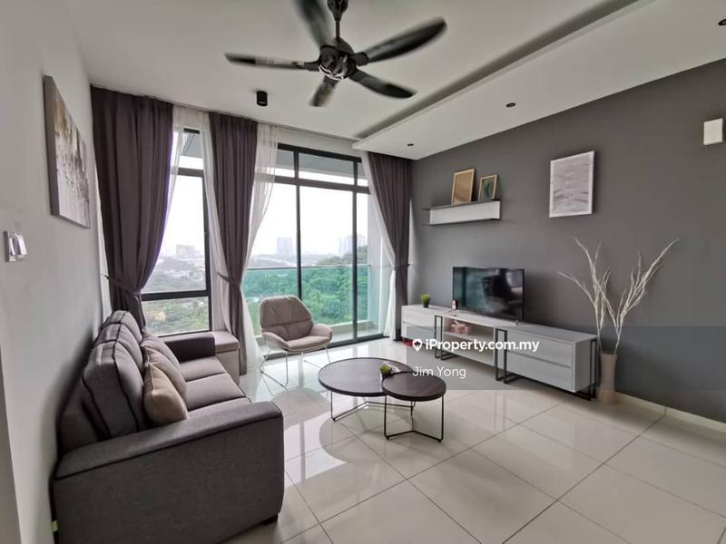 For Rent - Univ 360 Place