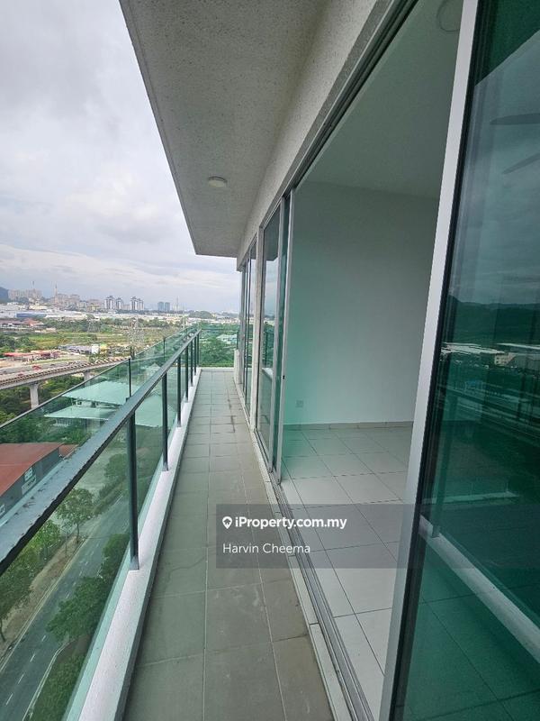 For Sale - The Zizz @ Damansara North