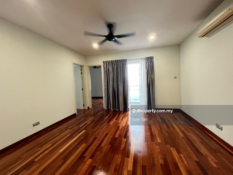 Bungalow House untuk Disewa di Bandar Utama, Petaling Jaya oleh Lois Tan - iProperty.com.my