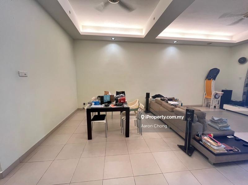 2-storey Terraced House for Sale in Bandar Puteri Puchong, Puchong by Aaron Chong - iProperty.com.my