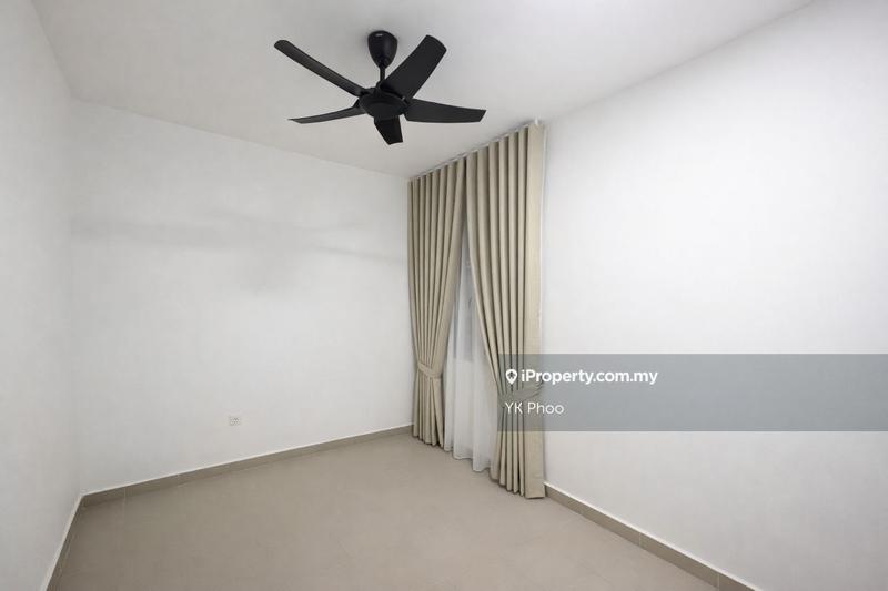 For Rent - Residensi Akasia Jubilee