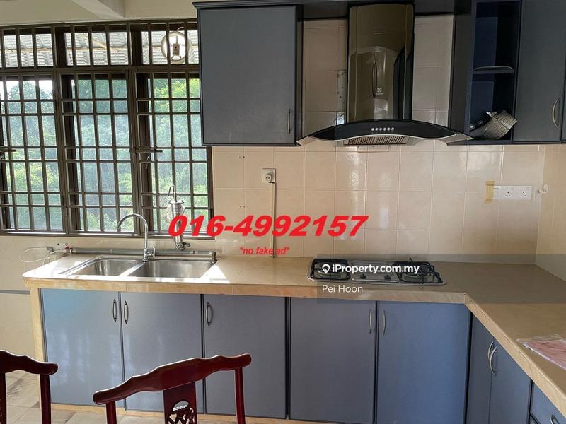 Pangsapuri untuk Dijual di Kayangan Puri Mutiara (KPM) oleh Pei Hoon - iProperty.com.my