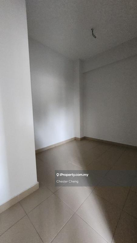 3-storey Terraced House for Sale in Denai Alam, Shah Alam by Chester Cheng - iProperty.com.my
