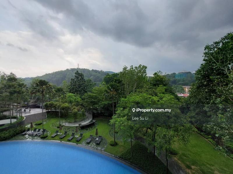 For Rent - Sunway Palazzio