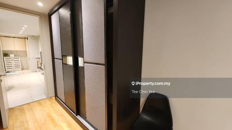 For Rent - Verdi Eco-Dominiums