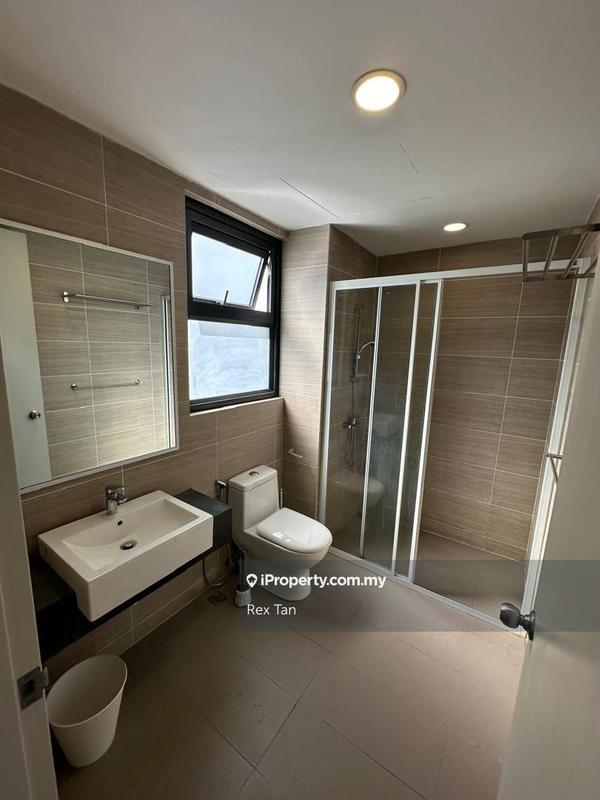 Service Residence for Rent in 28 Boulevard by Rex Tan - iProperty.com.my
