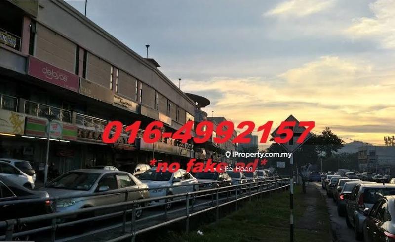 Office for Sale in Bayan Lepas, Penang by Pei Hoon - iProperty.com.my