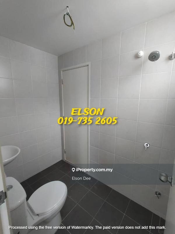 Rumah Teres 2-Tingkat untuk Dijual di Bandar Cassia, Batu Kawan oleh Elson Dee - iProperty.com.my