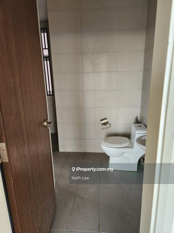 Condominium for Sale in Casa Green Condominium by Keith Lee - iProperty.com.my