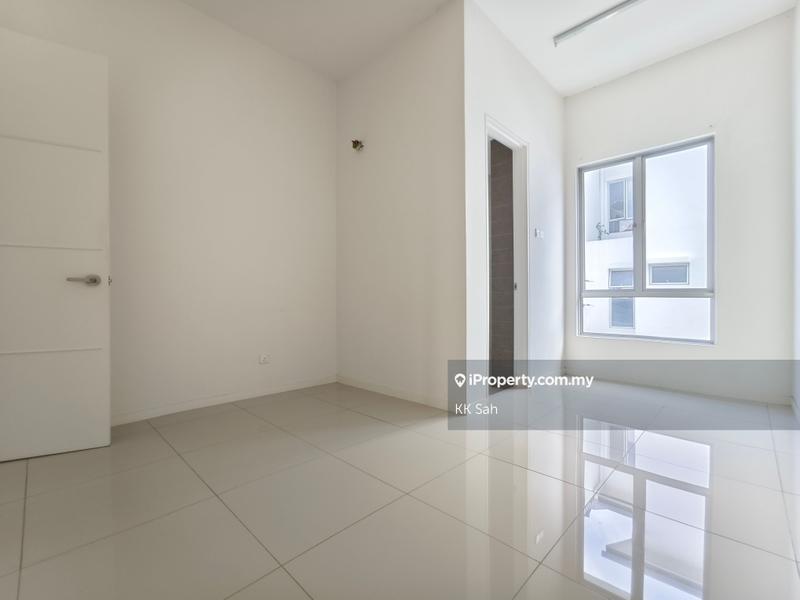 Rumah Berangkai 2 Tingkat untuk Dijual di Kajang 2, Kajang oleh KK Sah - iProperty.com.my