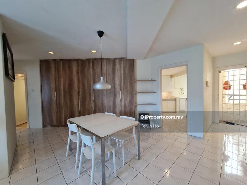 For Sale - Pantai Panorama Condominiums