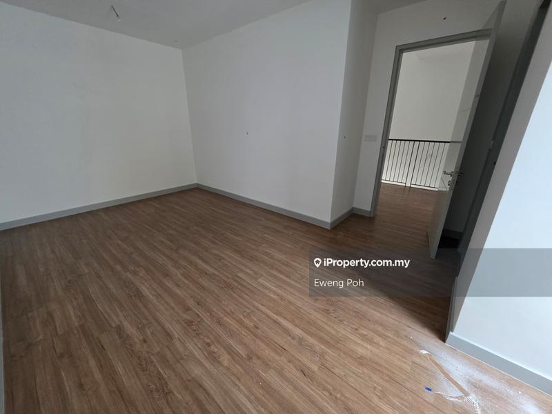 Rumah Teres 3-Tingkat untuk Dijual di Taman Melawati, Ulu Kelang oleh Eweng Poh - iProperty.com.my