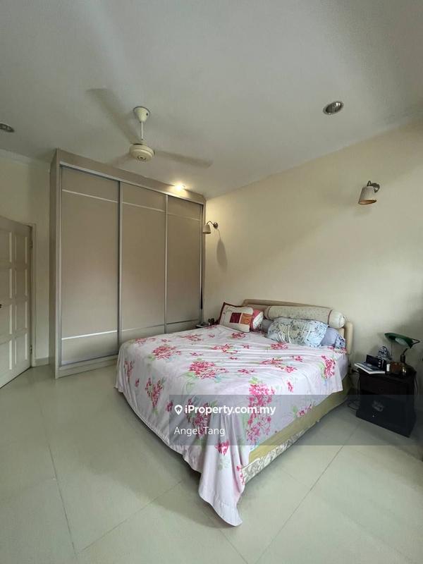 2-storey Terraced House for Sale in Bandar Utama 3, Bandar Utama by Angel Tang - iProperty.com.my