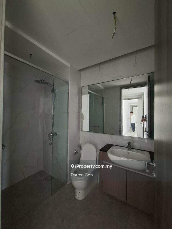 Service Residence for Sale in Agile Bukit Bintang by Darren Goh - iProperty.com.my