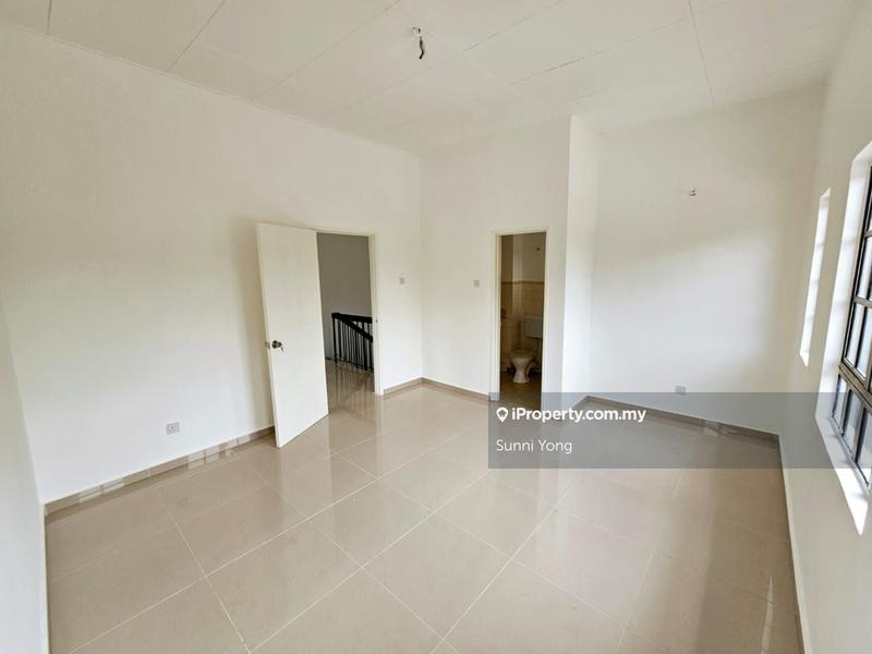 Rumah Berangkai 2 Tingkat untuk Dijual di Bandar Kinrara Seksyen 1, Bandar Kinrara oleh Sunni Yong - iProperty.com.my