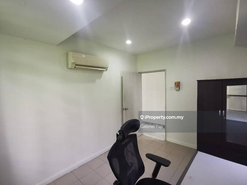 Kondominium untuk Dijual di Casa Vista oleh Gabriel Yap - iProperty.com.my