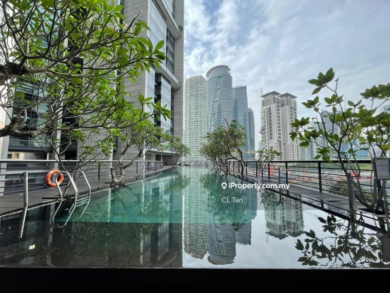 For Sale - The Troika