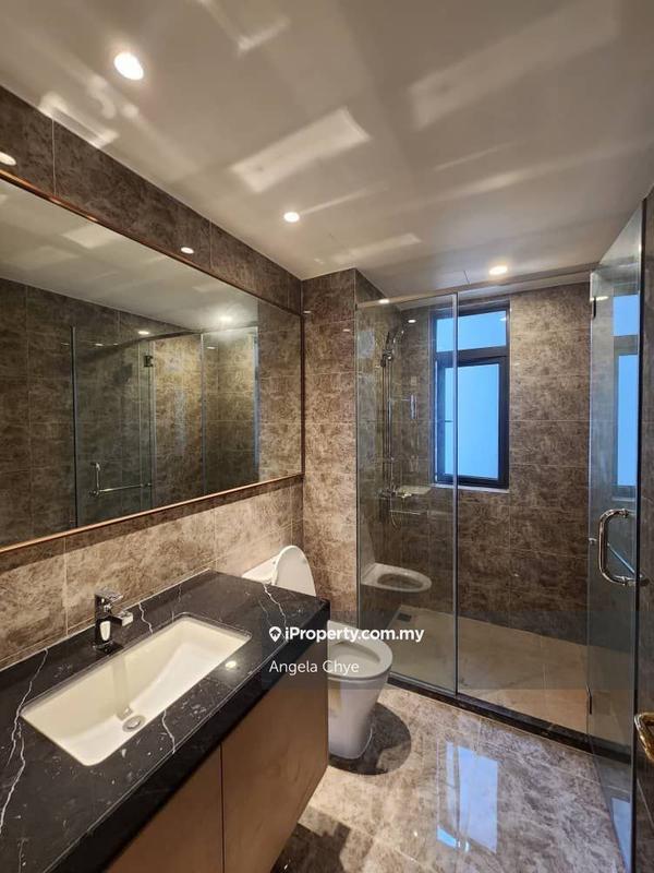 Kondominium untuk Disewa di R&F Princess Cove Phase 2-Seine Region oleh Angela Chye - iProperty.com.my