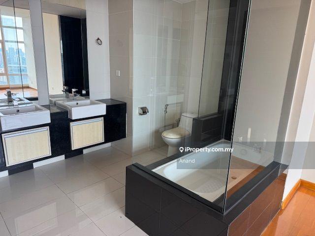 Service Residence for Sale in Dua Sentral by Anand - iProperty.com.my