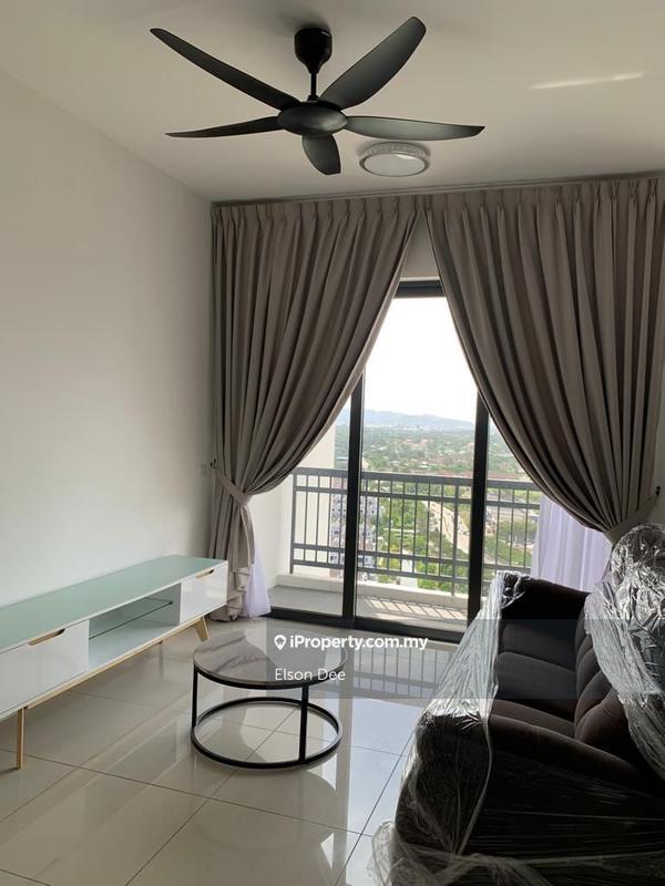 For Sale - Eco Bloom